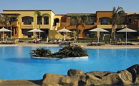 Hurghada Grand Plaza Hotel